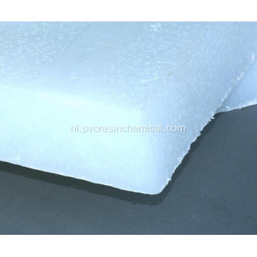 Kunlun Paraffin Sheet Wax